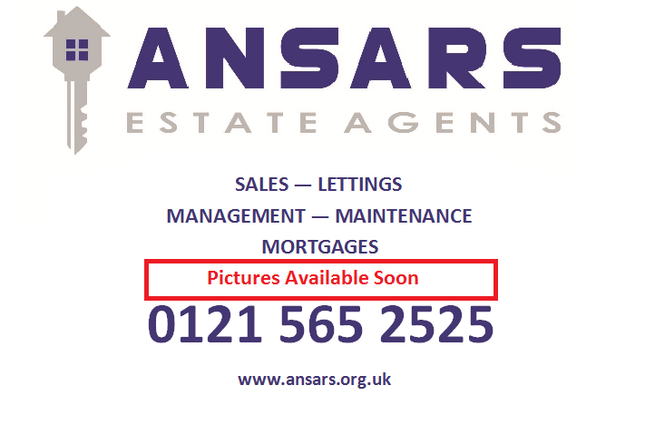 18, Twyning Road, Birmingham photo 2