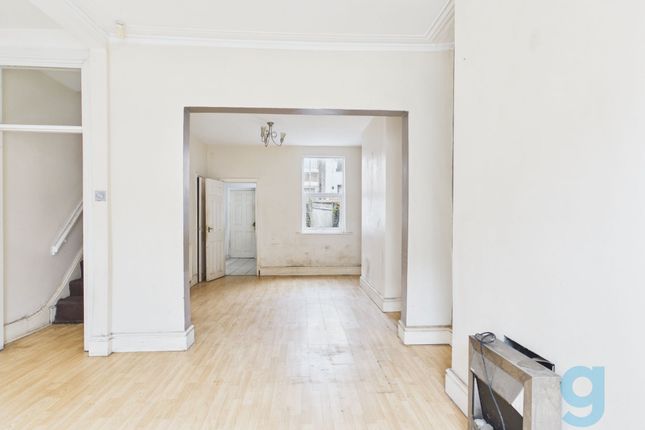 23 Winslow Street, Liverpool photo 2
