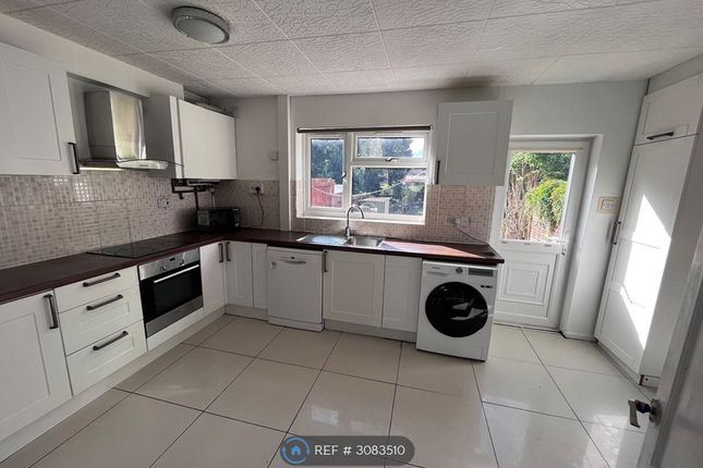 Leamington Spa, Leamington Spa photo 2