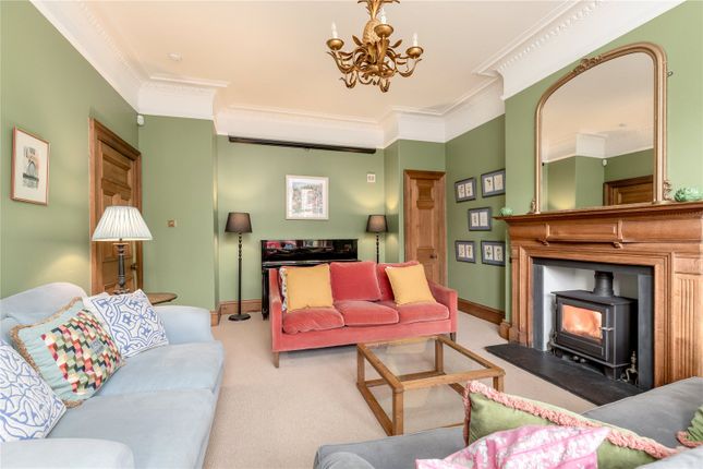 41, Murrayfield Gardens, Edinburgh photo 3