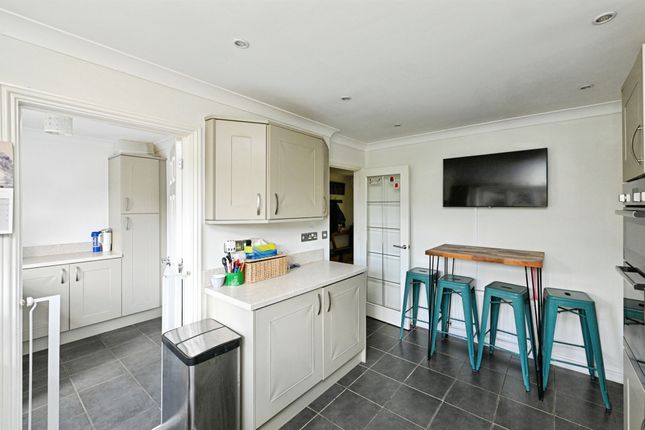 60, Grimshoe Road, Downham Market photo 4