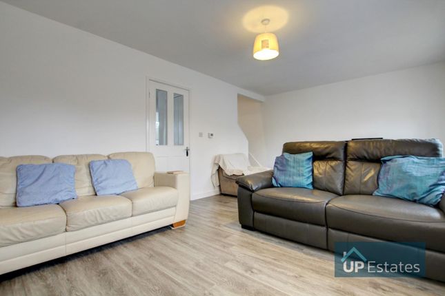 39, Court Leet, Coventry photo 3