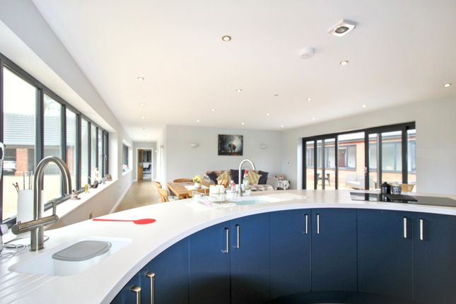 34 Airfield Way, Thetford photo 4