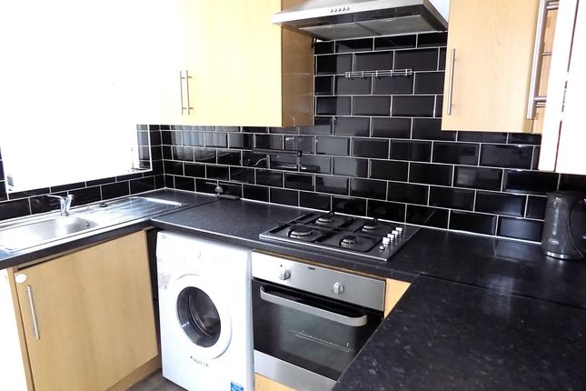 25 Somerton Street, Liverpool photo 5