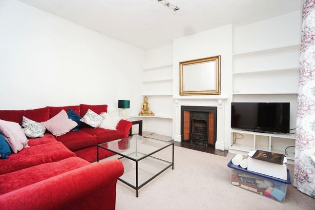 End terrace house for sale in Cromwell Street, Walkley, Sheffield