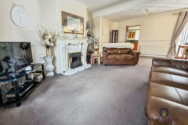 251, Riverdale Road, Erith photo 3