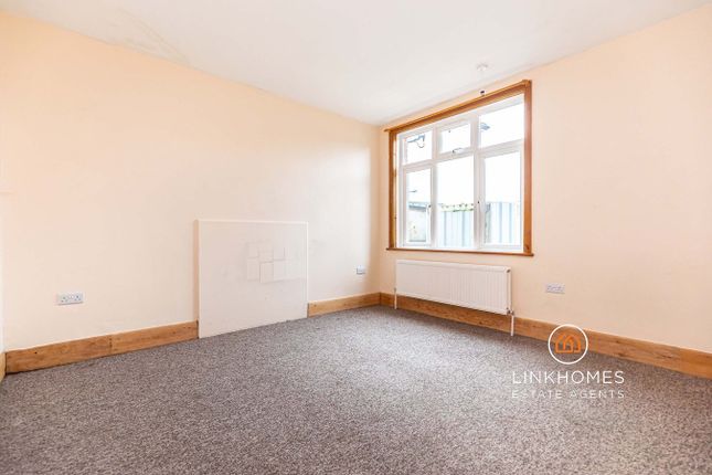 98, Howeth Road, Bournemouth photo 4