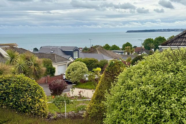 10 Hawthorn Park Close, Torquay photo 3