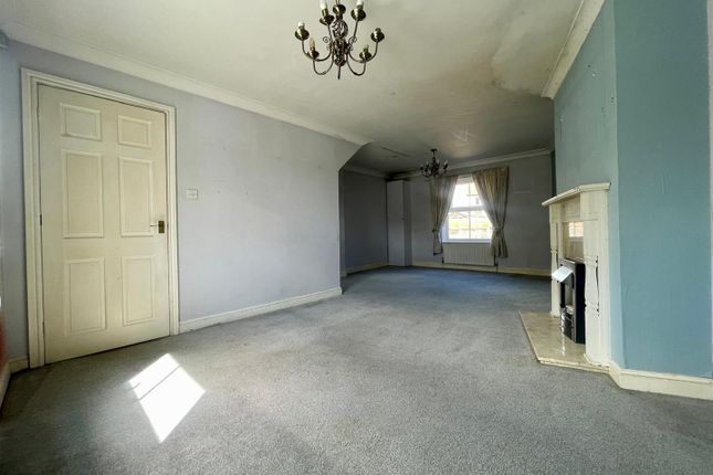 7, King Street, Hornsea photo 3