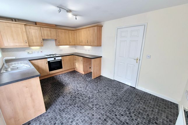 131, Coalville photo 3