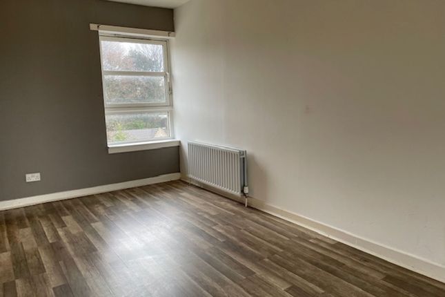 3/2 770 Tollcross Road, Glasgow photo 4