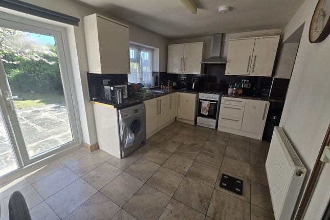 33, Birmingham Road, Birmingham photo 5