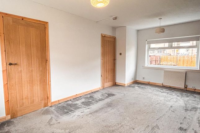72, Ettrick Street, Wishaw photo 4