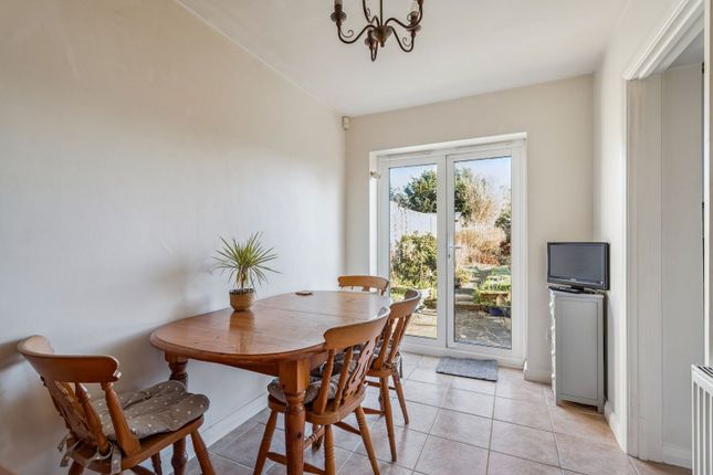 44, Long Lane, Rickmansworth photo 5