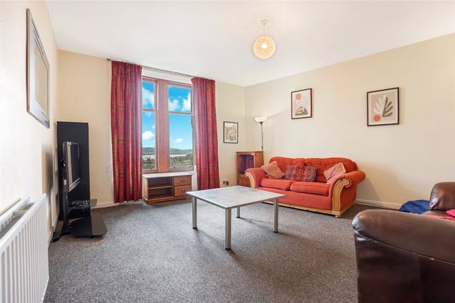 82E,, Victoria Road, Angus photo 3