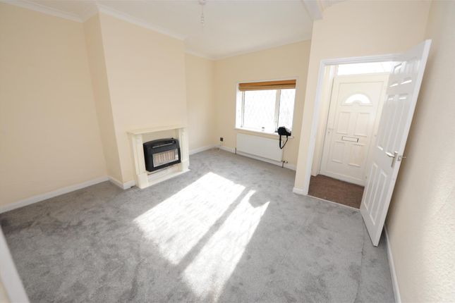 5, Eldon Place, Bradford photo 2