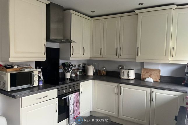 Stallings Lane, Kingswinford photo 4