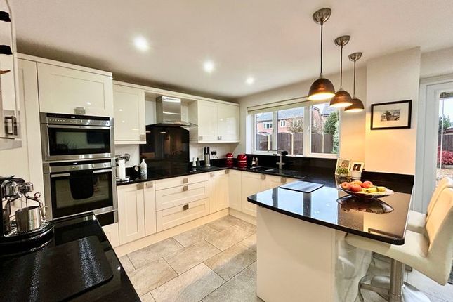 20, Rhys Evans Close, Penrhyn Bay photo 3