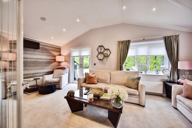 28, Meadow View, Harrietsham photo 3