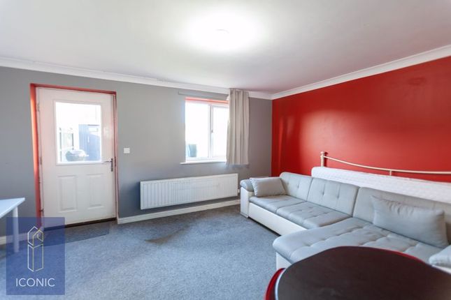 11, Hubbards Loke, Norwich photo 2