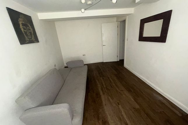 4a General Bucher Court, Bishop Auckland photo 2