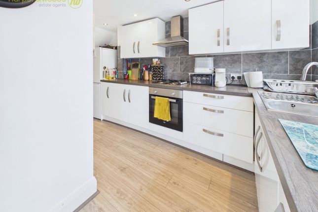 20, Liscard Grove, Wallasey photo 2