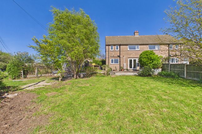 22, Dean Swift Close, Ross-on-wye photo 2