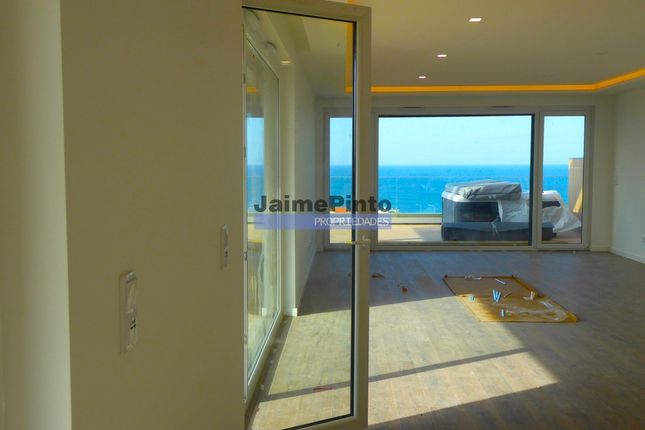 Apartment for sale in 3 Bedroom Apartment, Sea View, Ericeira, Mafra, Lisbon Province, Portugal