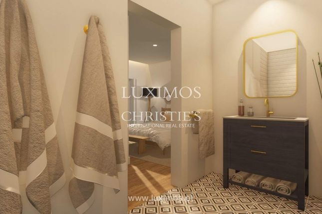 Apartment for sale in 8800 Tavira, Portugal