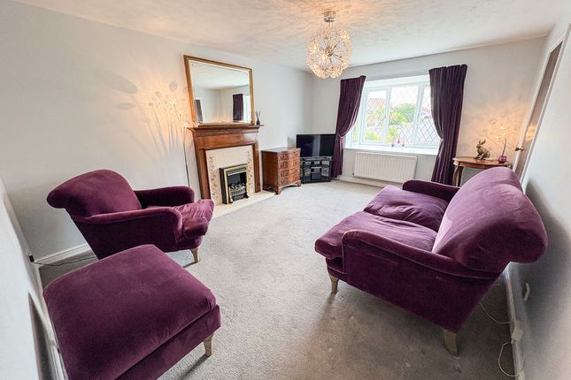 7, Garasdale Close, Blyth photo 2