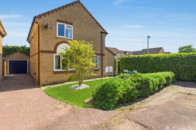 Front- Mark Stephens Ewemove Newmarket And Soham