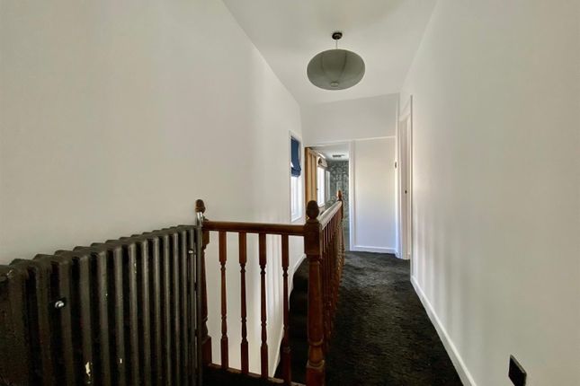 Thumbnail Terraced house to rent in Western Row, Worthing
