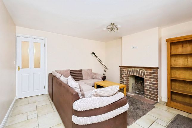 Flat 1, 26, New Town, East Sussex photo 3