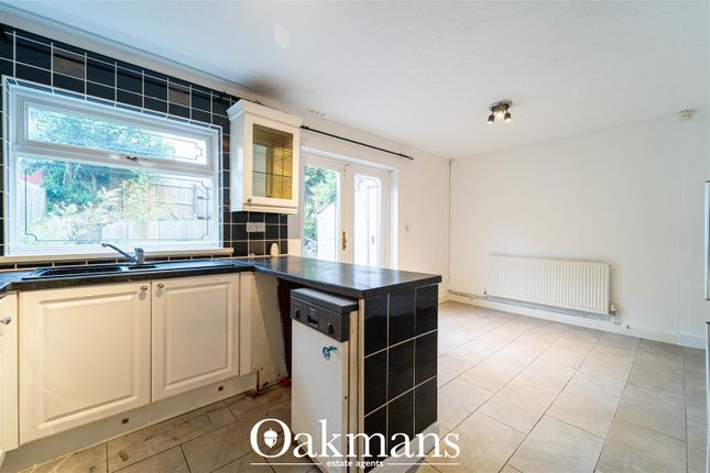 5, CANVEY CLOSE, BIRMINGHAM photo 2