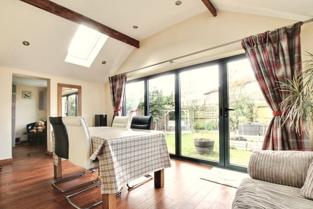 2, Dexter Close, Doddington photo 4