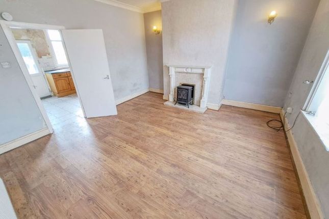142, Station Road, Barnsley photo 3