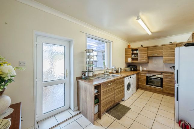 25, Hempdyke Road, Scunthorpe photo 4