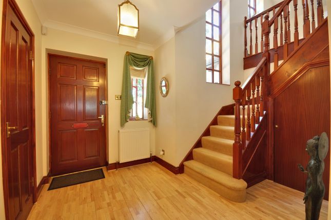 70, Fitzroy Avenue, Broadstairs photo 2