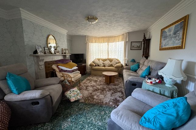 13a, Delph Street, Peterborough photo 2