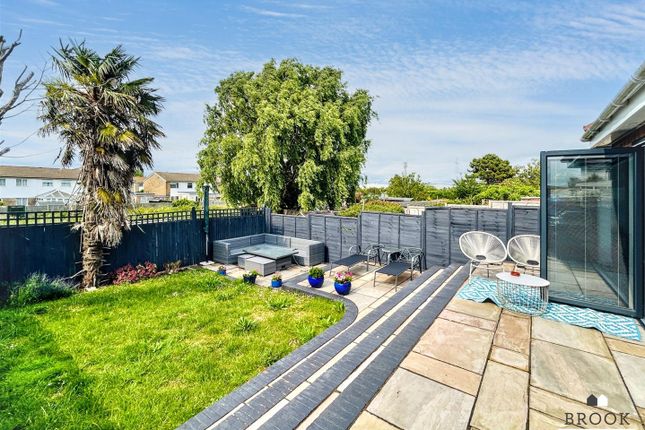 212, Northbourne Road, Eastbourne photo 4