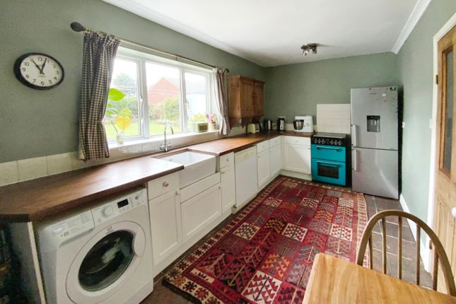 Semi-detached house for sale in Norwood Grove, Beverley