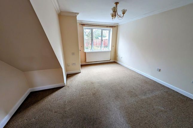 Property for sale in Whitley Close, Yate, Bristol