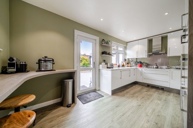 Briar Cottage, 54, Heathfield Road, Keston photo 4