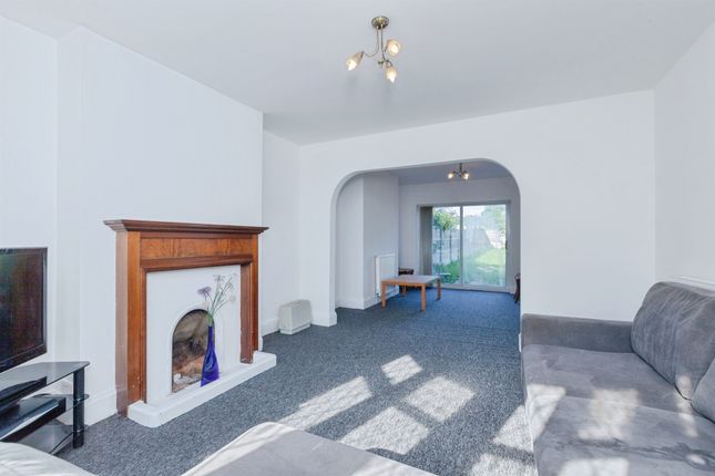 743, Welford Road, Leicester photo 4