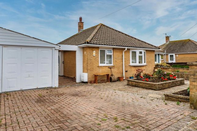 2-bed other on 16, Innings Drive, Pevensey, £375,000