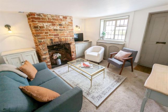 49, June Cottage, Mead Lane, Bognor Regis photo 3