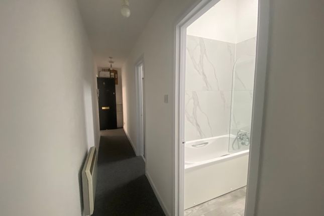 Flat 6, Northam Road, Southampton, SO14, Southampton photo 3