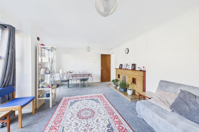 5 Crake Bank, Lancaster photo 4