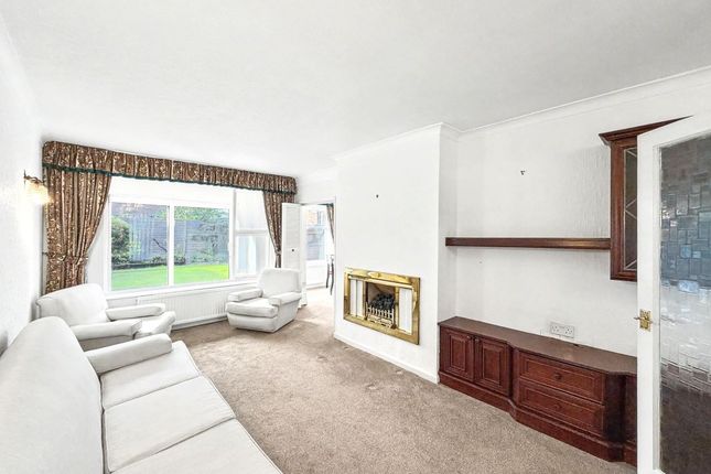 22, Woodhall Avenue, Manchester photo 2