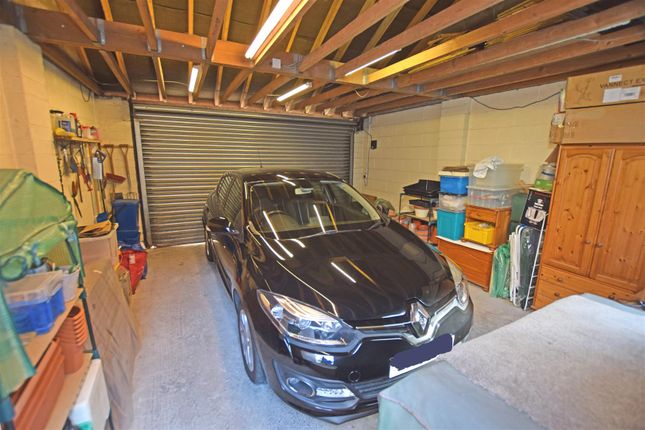 G-F Garage.Jpg
